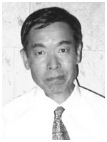 寺岡章雄さん