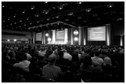 写真:ASCO2009