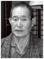 高木さん