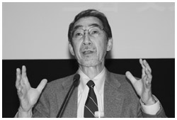 写真:塚本さん