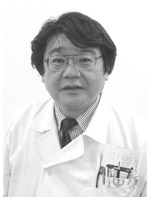 平野大作さん