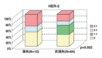 図：HER-2