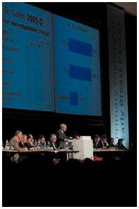 写真：会議の模様