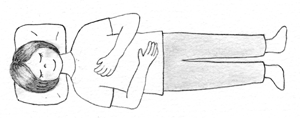 イラスト1