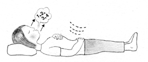 イラスト2