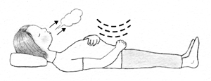 イラスト4
