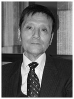 内藤義純さん