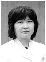 西村美樹さん