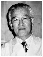 大野竜三さん
