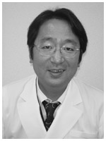 國富道人さん