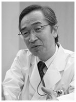 写真:山口俊晴さん