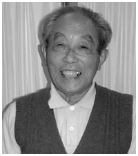 写真:竹田照さん