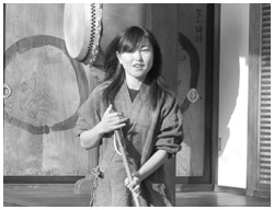 写真:齋藤京子さん