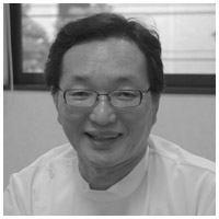 写真:本家好文さん