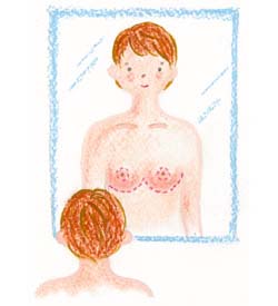 イラスト(1)