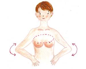 イラスト(3)
