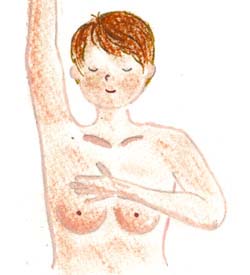 イラスト(1)