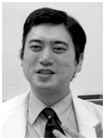 中村清吾さん