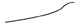 図：加齢とともに上昇
