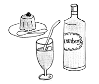 イラスト