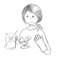 イラスト