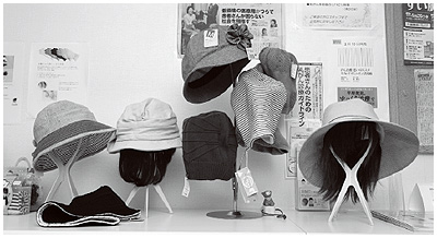 写真7