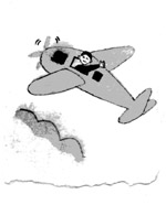 イラスト