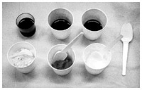 図：VF検査(3)