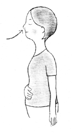 イラスト