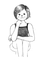 イラスト