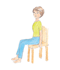 イラスト
