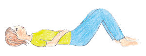 イラスト