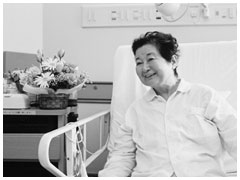 田原節子