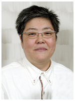 青木正美