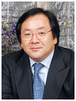 渡辺　亨