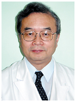 佐々木　常雄