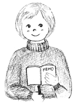 イラスト