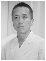 写真:村上博史さん