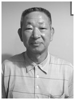 中村謙孝さん