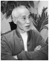 写真:試合