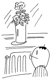イラスト
