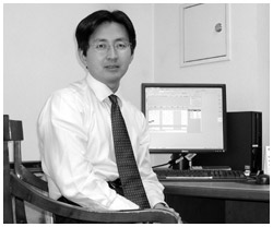 写真:加藤さん