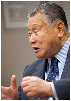 治療選択に迷う