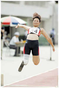写真:佐藤さん