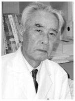 竹原靖明さん