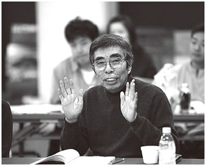 写真:戦争の愚かさと、かけがえのない日常の生活