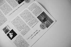 2012_12_13_06