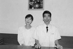 2012_12_16_07