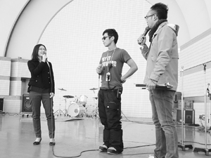 2013_01_16_04