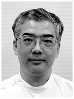 秋山秀樹さん